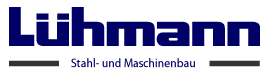 Stahl- und Maschinenbau Lühmann GmbH & Co. KG